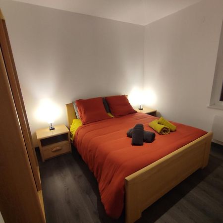 Appartement 1 Ch Zegerscappel Zeggers-Cappel Luaran gambar